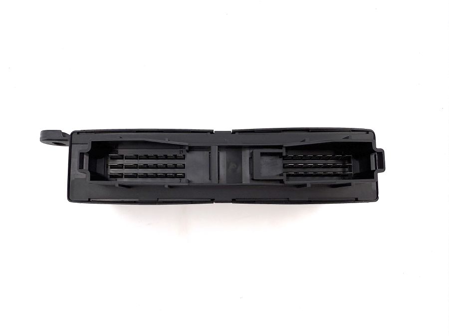 1298200926 | Mercedes SL500 | R129 Driver memory control unit