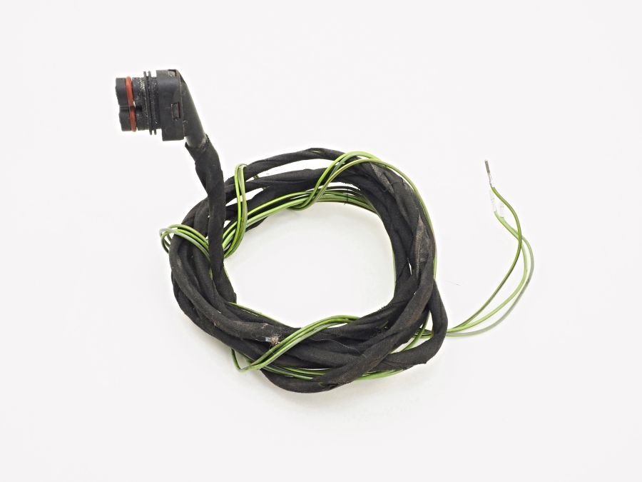 1298201111C 0005456083 | Mercedes SL500 | R129 Left door Infrared wire
