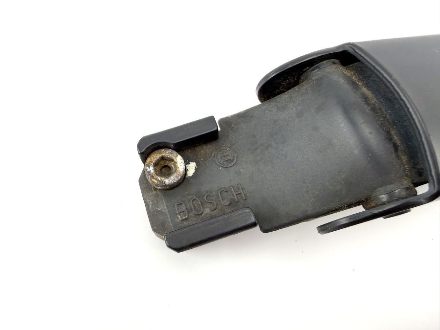 1298201344 1248240349 | Mercedes 300SL-24 | R129 Windscreen wiper arm