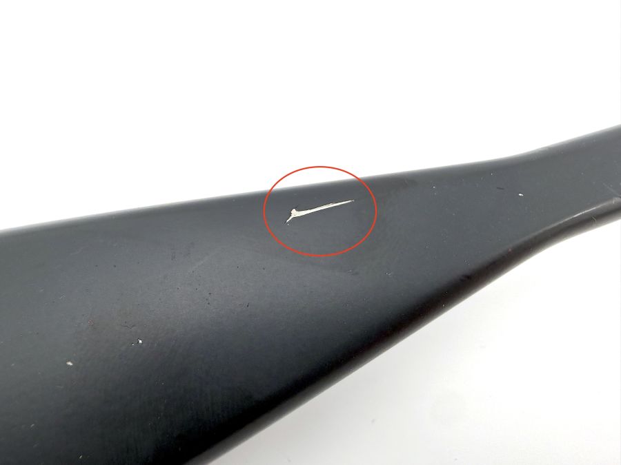 1298201344 1248240349 | Mercedes 300SL-24 | R129 Windscreen wiper arm