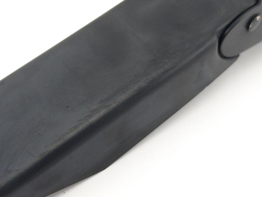 1298201344 1248240349 | Mercedes SL500 | R129 Windscreen wiper arm