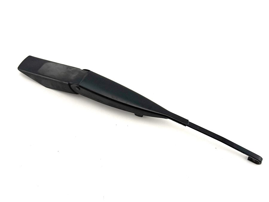1298201344 1248240349 | Mercedes SL500 | R129 Windscreen wiper arm