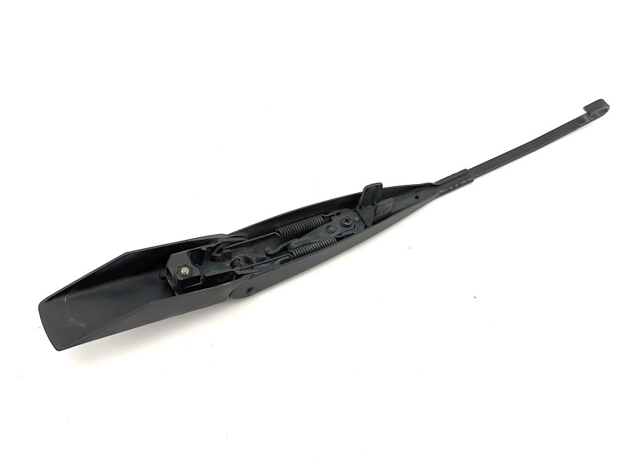 1298201344 1248240349 | Mercedes SL500 | R129 Windscreen wiper arm