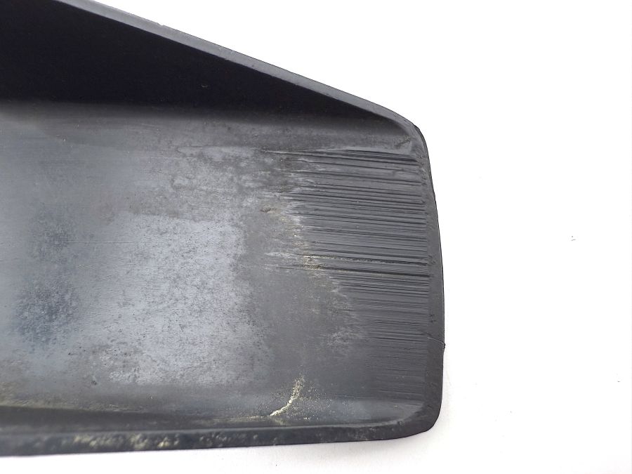 1298201344 1248240349 | Mercedes SL500 | R129 Windscreen wiper arm