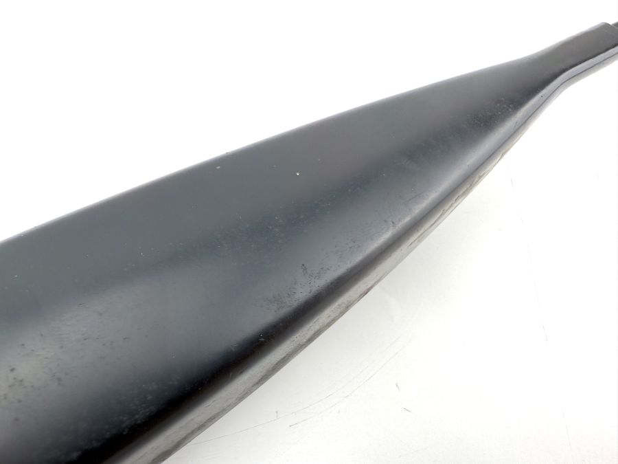 1298201344 1248240349 | Mercedes SL500 | R129 Windscreen wiper arm