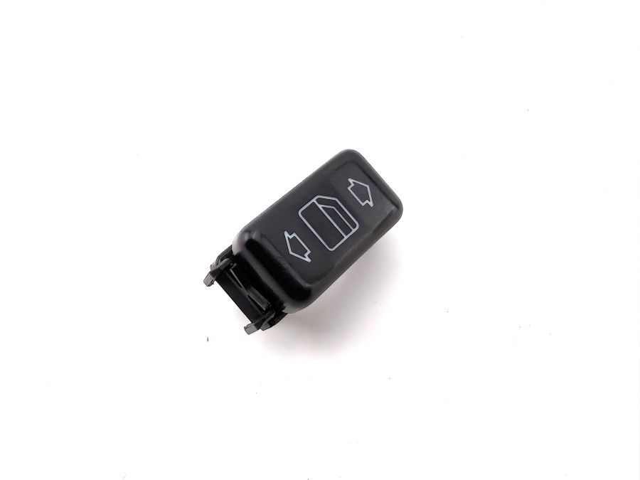 1298201410 | Mercedes SL500 | R129 Window control switch