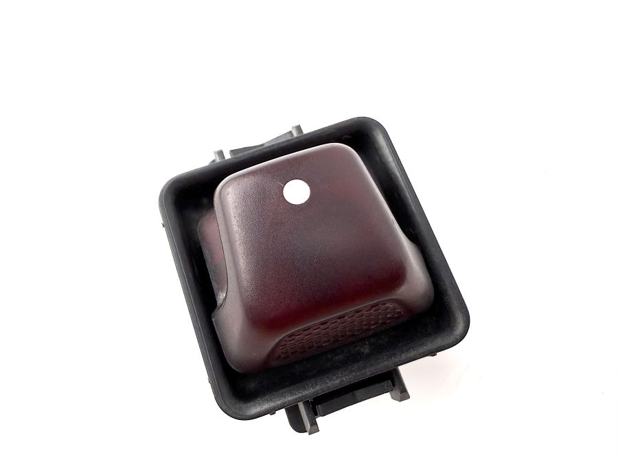 1298201610 | Mercedes SL500 | R129 Convertible top control switch 1298201610 | Mercedes SL500 | R129 Convertible top control switch