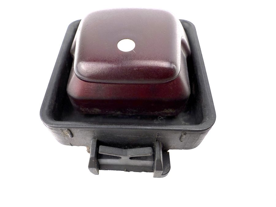 1298201610 | Mercedes SL500 | R129 Convertible top control switch 1298201610 | Mercedes SL500 | R129 Convertible top control switch