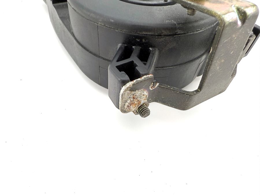 1298201675 | Mercedes SL500 | R129 Rear radio phone antenna