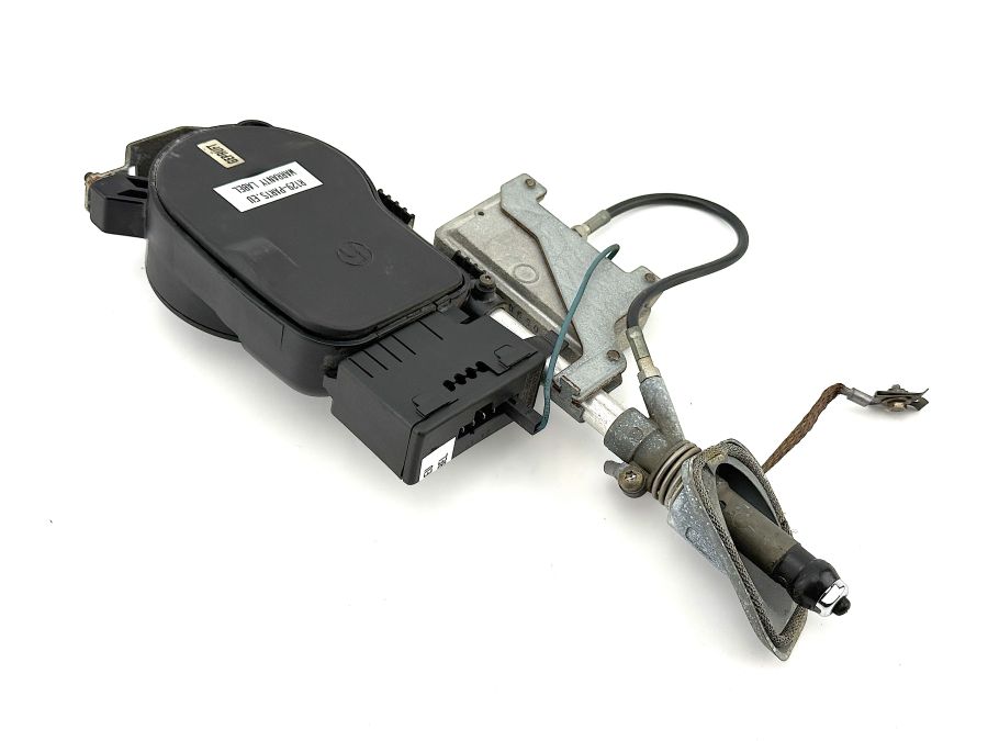 1298201675 | Mercedes SL500 | R129 Rear radio phone antenna