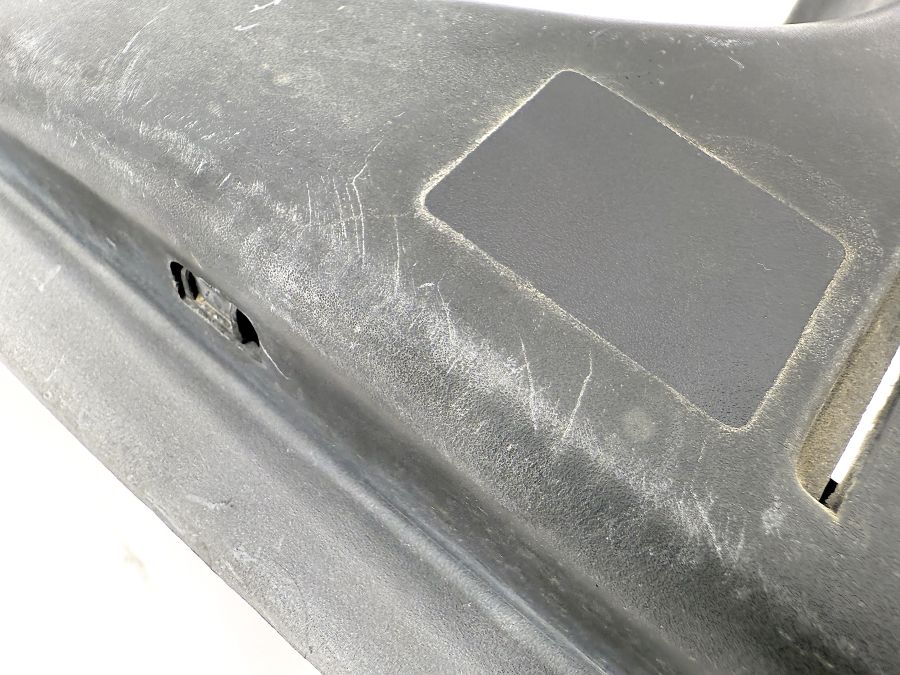1298201878 1298201212 | Mercedes SL500 | R129 Engine bay wiring cover right side 1298201878 1298201212 | Mercedes SL500 | R129 Engine bay wiring cover right side