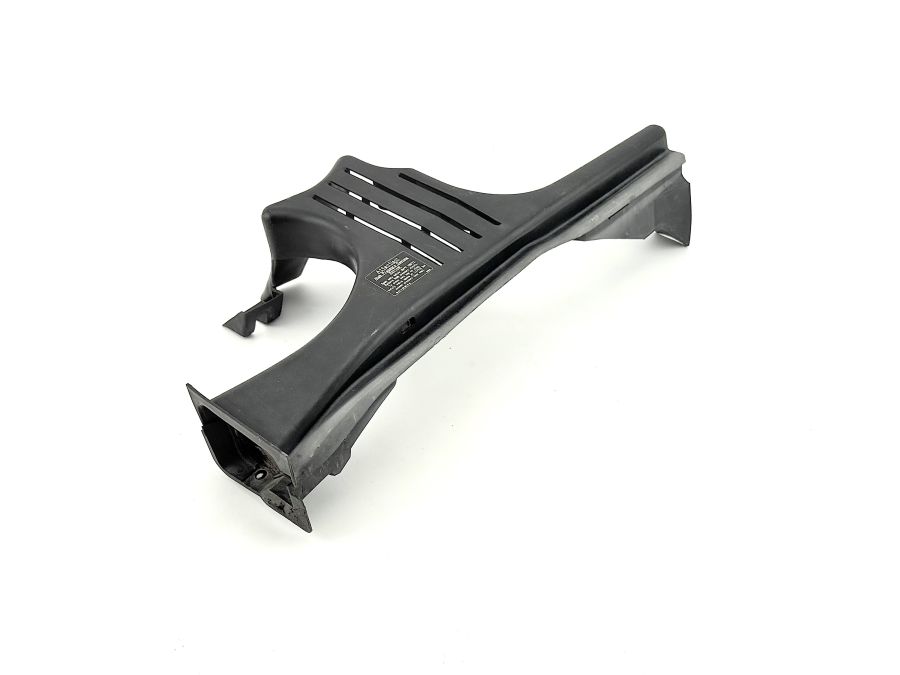 1298201878 1298201212 | Mercedes SL500 | R129 Engine bay wiring cover right side