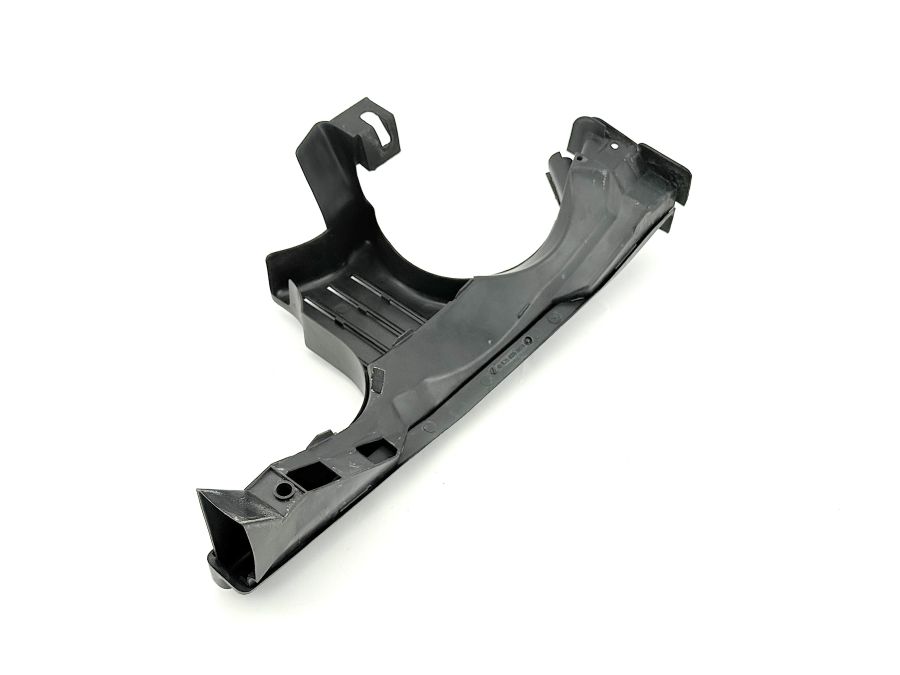 1298201878 1298201212 | Mercedes SL500 | R129 Engine bay wiring cover right side