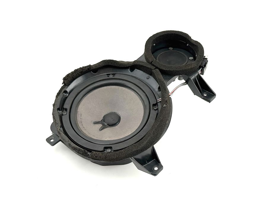 1298201902 B66828363 | Mercedes SL500 | R129 Left door speaker Bose