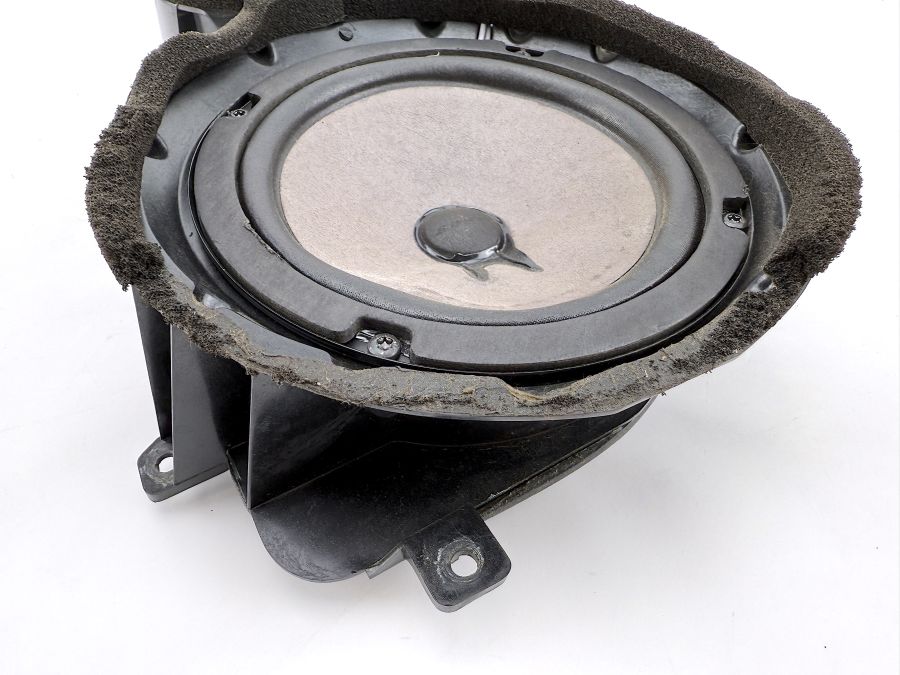 1298201902 B66828363 | Mercedes SL500 | R129 Left door speaker Bose