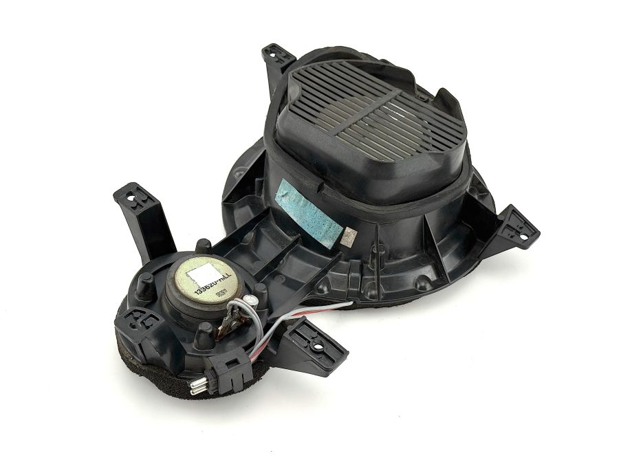 1298201902 B66828363 | Mercedes SL500 | R129 Left door speaker Bose