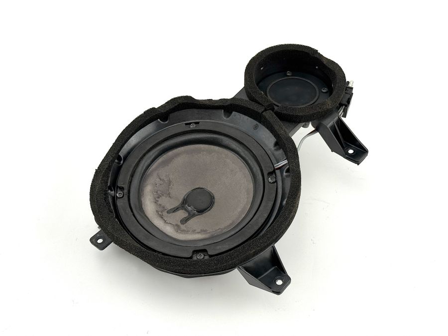 1298201902 | Mercedes SL500 | R129 Left door speaker Bose