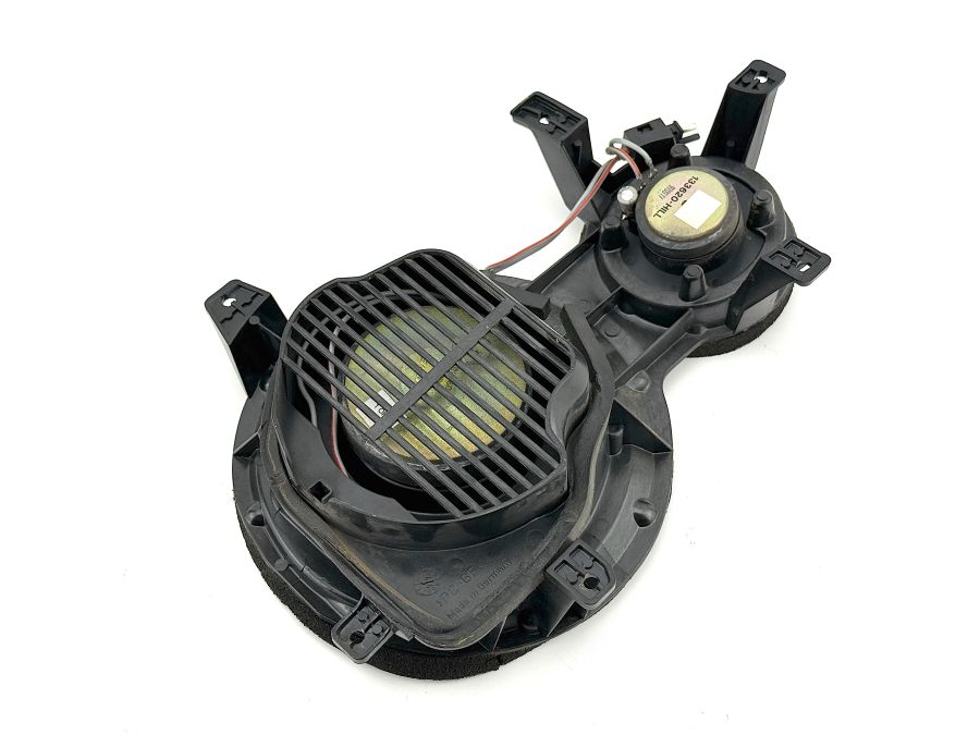 1298201902 | Mercedes SL500 | R129 Left door speaker Bose