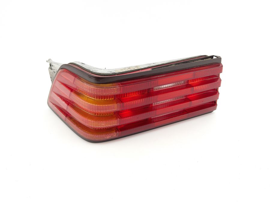 1298202166 1298200566 1298202164 | Mercedes SL500 | R129 Left taillight lamp