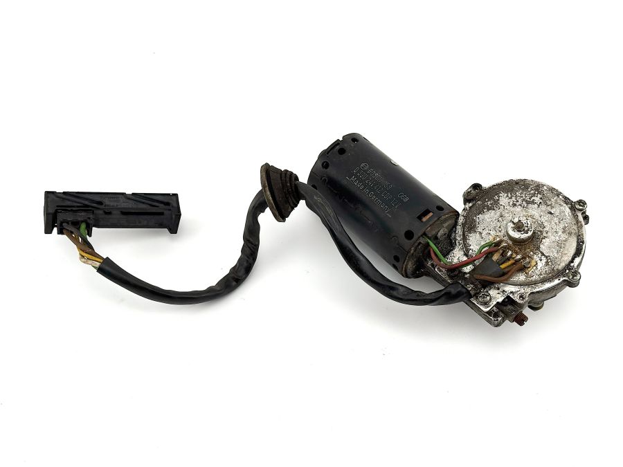 1298202242 | Mercedes 300SL-24 | R129 Windshield wiper motor