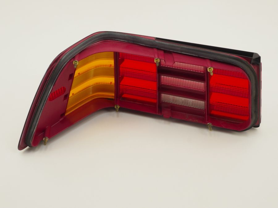 1298202264 1298200664 | Mercedes 500SL | R129 Right taillight lamp 1298202264 1298200664 | Mercedes 500SL | R129 Right taillight lamp