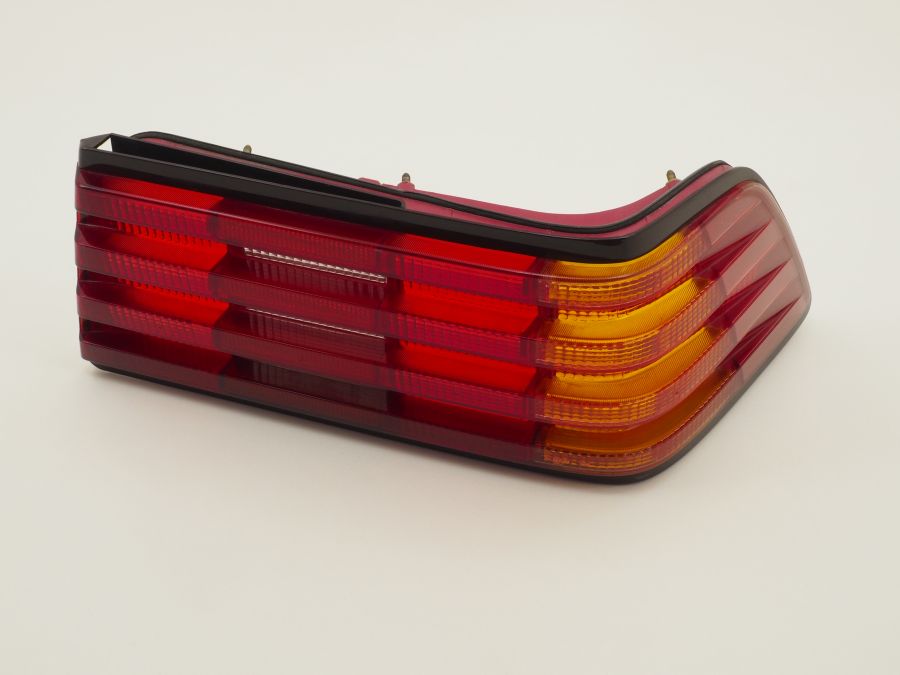 1298202264 1298200664 | Mercedes 500SL | R129 Right taillight lamp