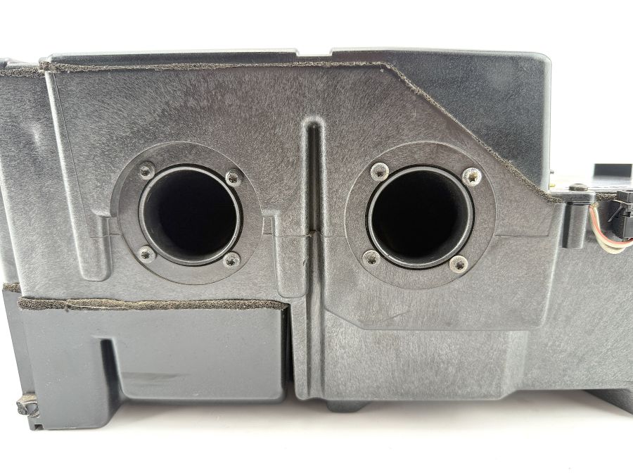 1298202302 | Mercedes SL500 | R129 Bose subwoofer