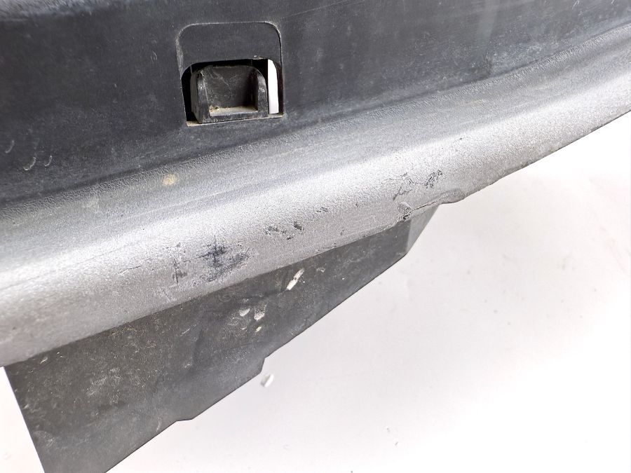 1298203178 1298201912 | Mercedes SL500 | R129 Engine bay wiring cover left side 1298203178 1298201912 | Mercedes SL500 | R129 Engine bay wiring cover left side