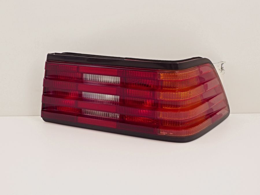 1298203264 1298202266 1298202409 | Mercedes SL500 | R129 Right taillight lamp