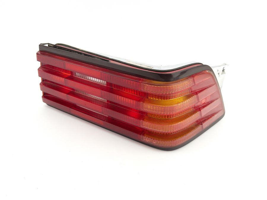 1298203264 1298202266 1298202409 | Mercedes SL500 | R129 Right taillight lamp