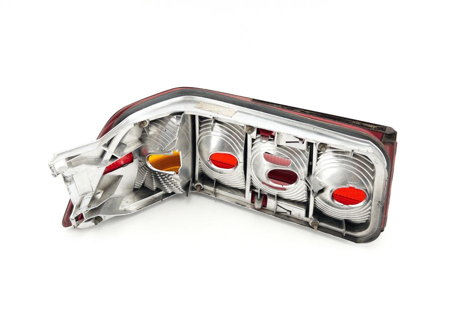 1298203264 1298202266 1298202409 | Mercedes SL500 | R129 Right taillight lamp