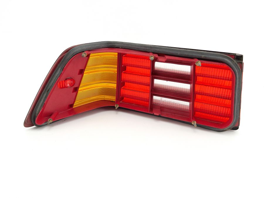 1298203264 1298202266 1298202409 | Mercedes SL500 | R129 Right taillight lamp