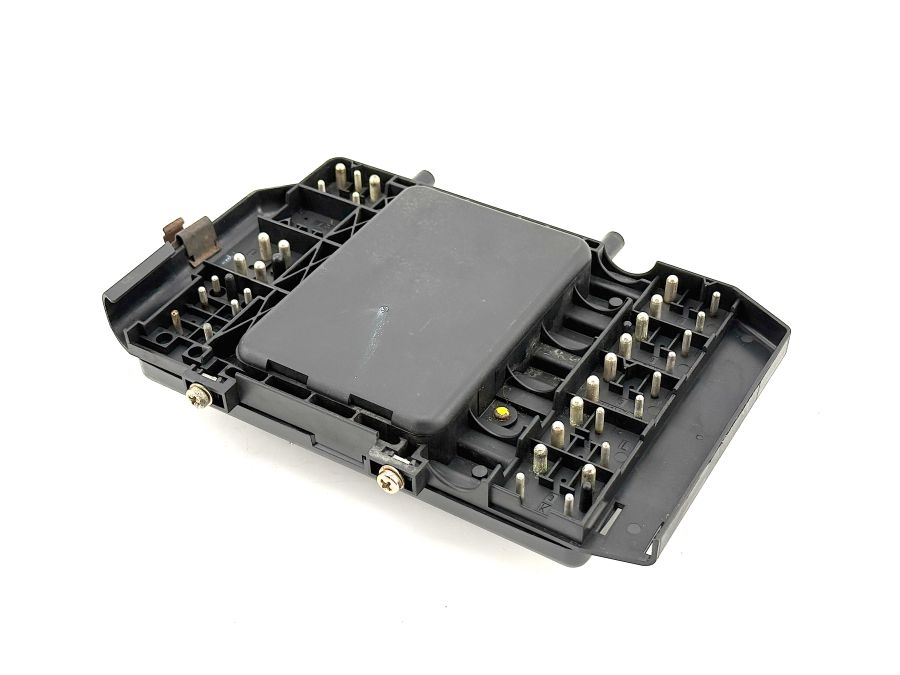 1298203526 | Mercedes SL500 | R129 Seat adjustment control module