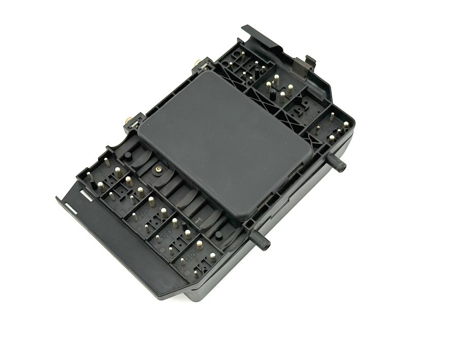 1298203526 | Mercedes SL500 | R129 Seat adjustment control module