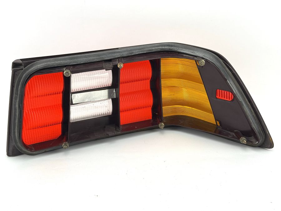 1298203964 1298203566 | Mercedes SL500 | R129 Left taillight lamp