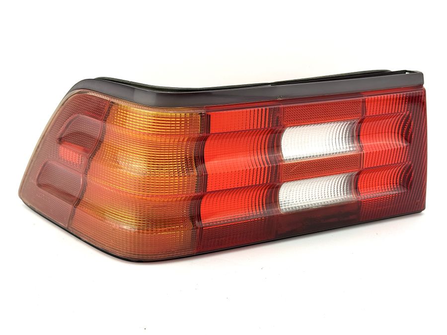 1298203964 1298203566 | Mercedes SL500 | R129 Left taillight lamp