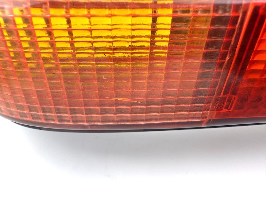 1298203964 1298203566 | Mercedes SL500 | R129 Left taillight lamp