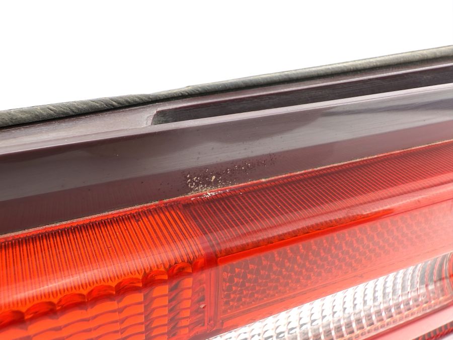 1298203964 1298203566 | Mercedes SL500 | R129 Left taillight lamp 1298203964 1298203566 | Mercedes SL500 | R129 Left taillight lamp