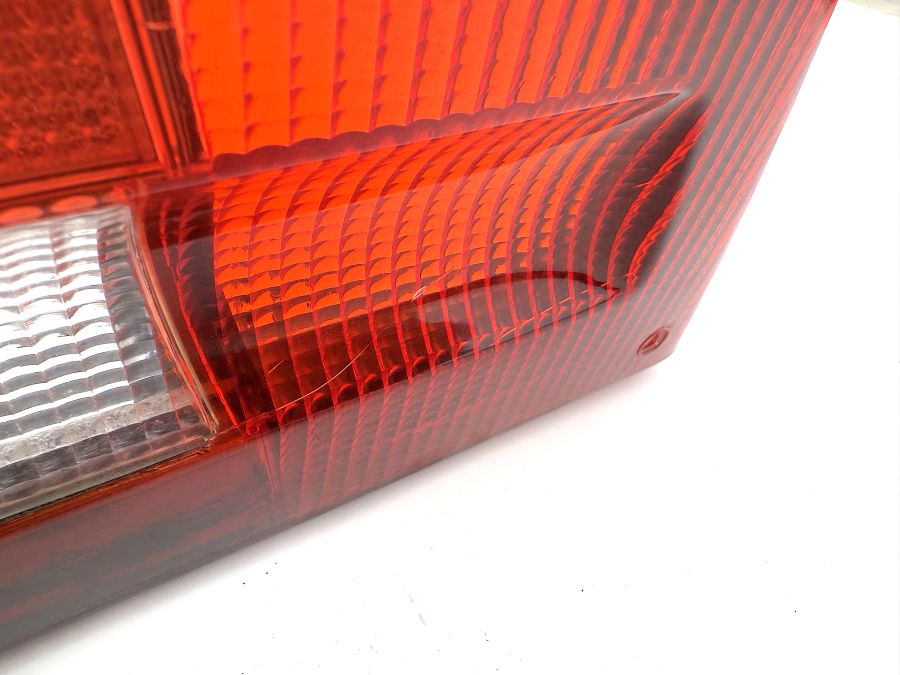 1298203964 1298203566 | Mercedes SL500 | R129 Left taillight lamp 1298203964 1298203566 | Mercedes SL500 | R129 Left taillight lamp