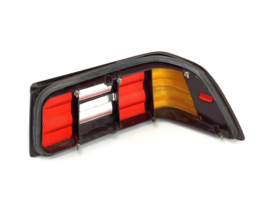1298203964 1298203566 | Mercedes SL500 | R129 Left taillight lamp