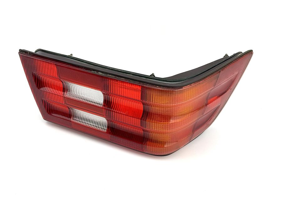 1298203964 1298203566 | Mercedes SL500 | R129 Left taillight lamp