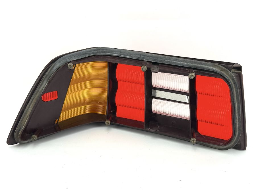 1298204064 1298203666 | Mercedes SL500 | R129 Right taillight lamp