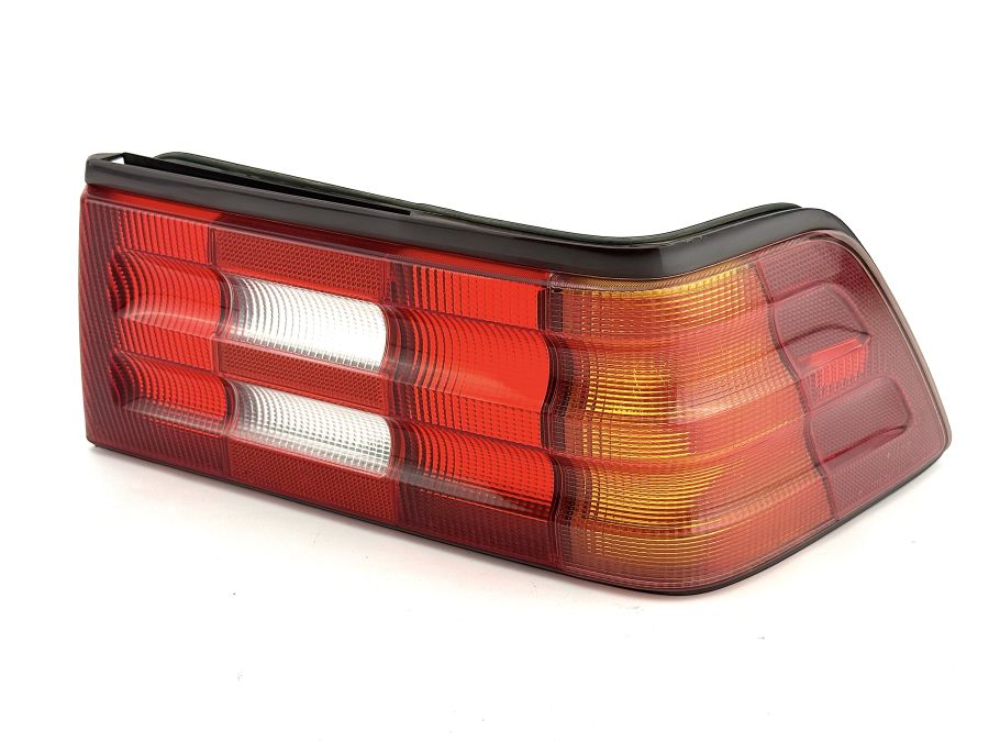 1298204064 1298203666 | Mercedes SL500 | R129 Right taillight lamp