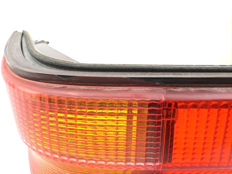 1298204064 1298203666 | Mercedes SL500 | R129 Right taillight lamp 1298204064 1298203666 | Mercedes SL500 | R129 Right taillight lamp