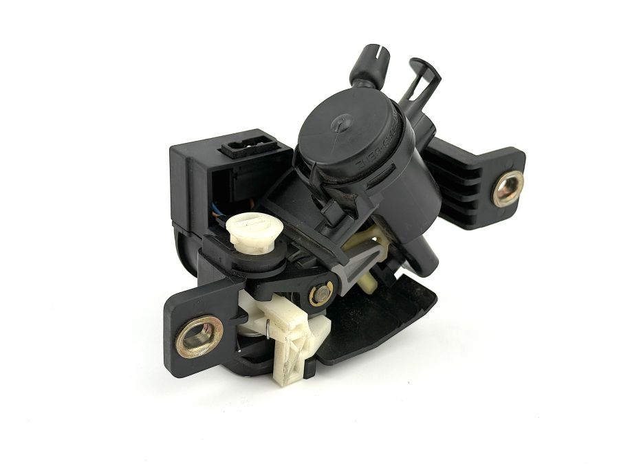 1298204126 1298203726 267102334 | Mercedes SL500 | R129 Steering ignition trunk door lock key set 1298204126 1298203726 267102334 | Mercedes SL500 | R129 Steering ignition trunk door lock key set
