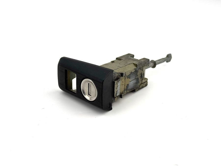 1298204126 1298203726 267102334 | Mercedes SL500 | R129 Steering ignition trunk door lock key set 1298204126 1298203726 267102334 | Mercedes SL500 | R129 Steering ignition trunk door lock key set