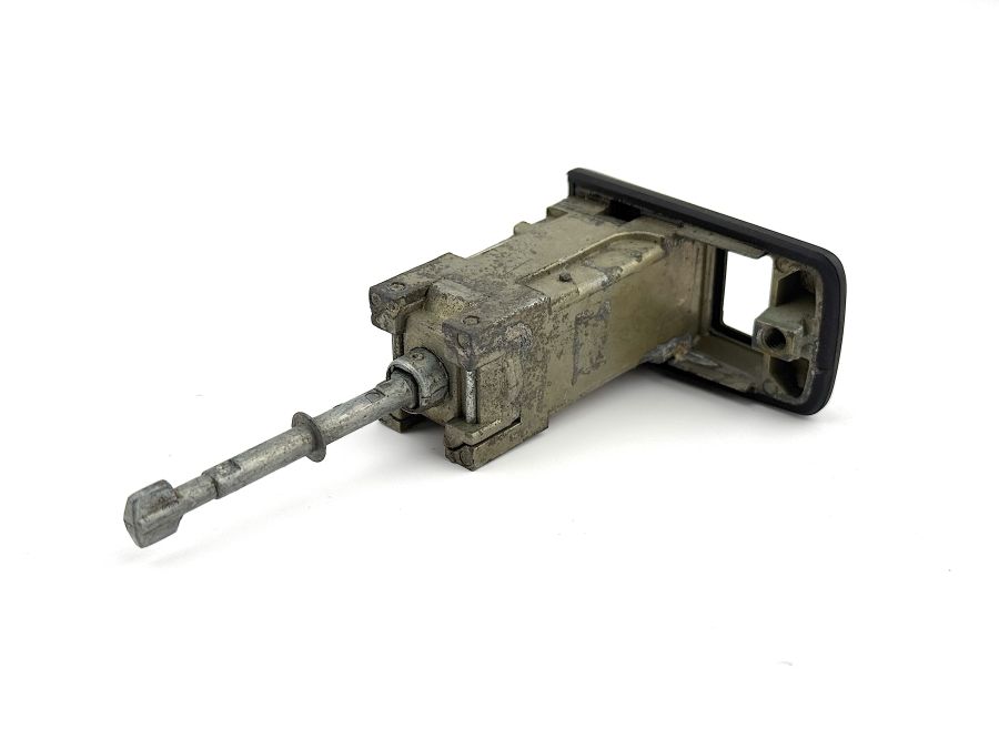 1298204126 1298203726 267102334 | Mercedes SL500 | R129 Steering ignition trunk door lock key set 1298204126 1298203726 267102334 | Mercedes SL500 | R129 Steering ignition trunk door lock key set