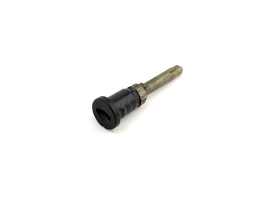 1298204126 1298203726 267102334 | Mercedes SL500 | R129 Steering ignition trunk door lock key set 1298204126 1298203726 267102334 | Mercedes SL500 | R129 Steering ignition trunk door lock key set