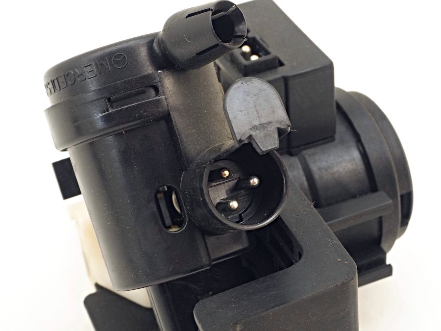 1298204126 1298203726 267102334 | Mercedes SL500 | R129 Steering ignition trunk door lock key set 1298204126 1298203726 267102334 | Mercedes SL500 | R129 Steering ignition trunk door lock key set
