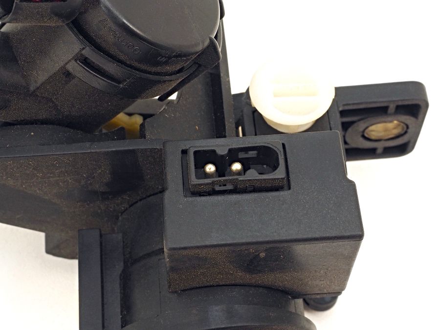 1298204126 1298203726 267102334 | Mercedes SL500 | R129 Steering ignition trunk door lock key set 1298204126 1298203726 267102334 | Mercedes SL500 | R129 Steering ignition trunk door lock key set